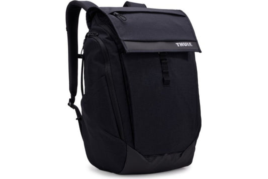 Mochila Paramount 27L Black