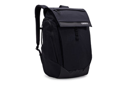 Mochila Paramount 27L Black