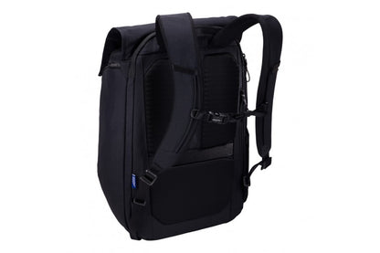 Mochila Paramount 27L Black