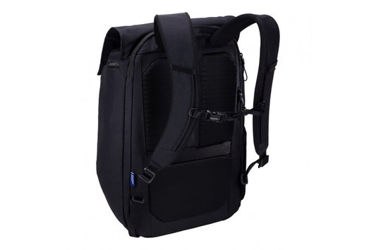 Mochila Paramount 27L Black