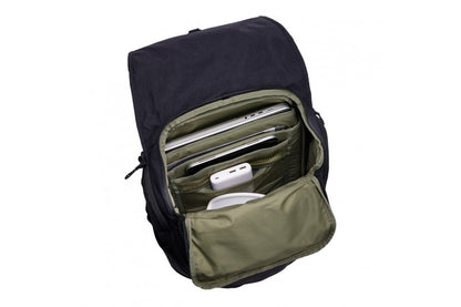 Mochila Paramount 27L Black