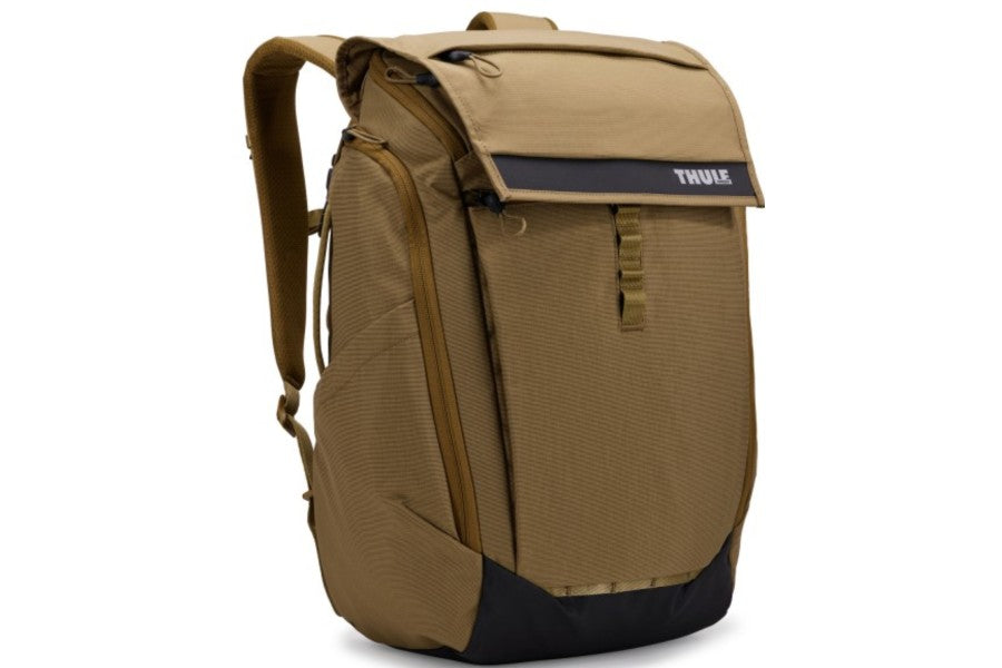 Mochila Paramount 27L