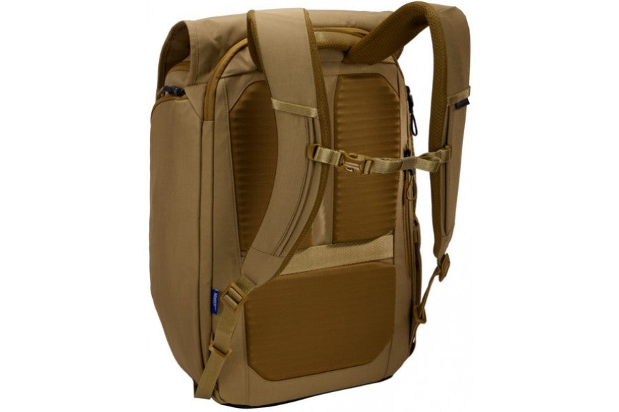 Mochila Paramount 27L