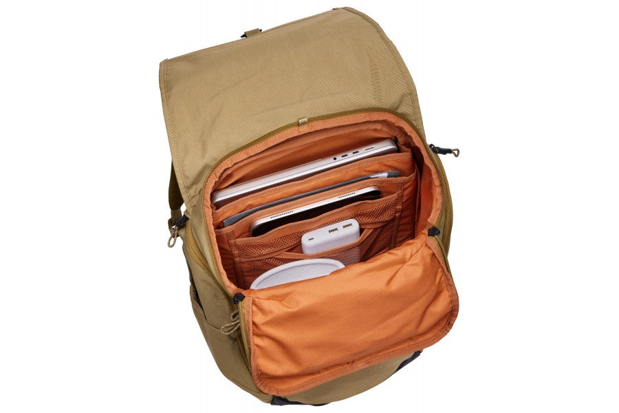Mochila Paramount 27L