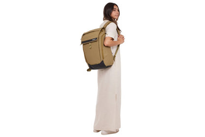 Mochila Paramount 27L