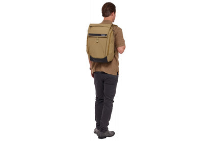 Mochila Paramount 27L