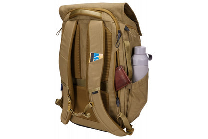 Mochila Paramount 27L