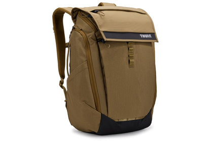 Mochila Paramount 27L