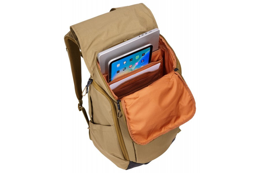 Mochila Paramount 27L