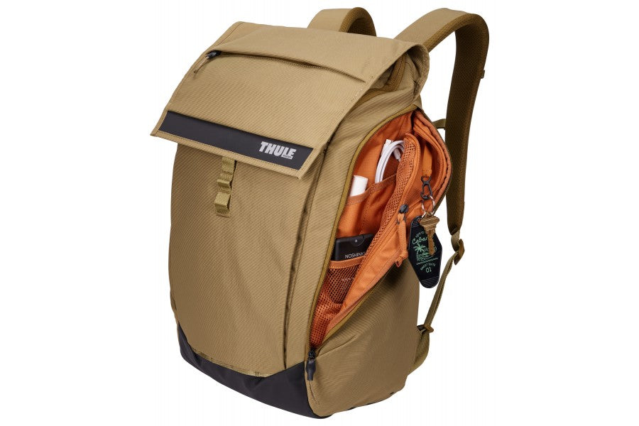 Mochila Paramount 27L