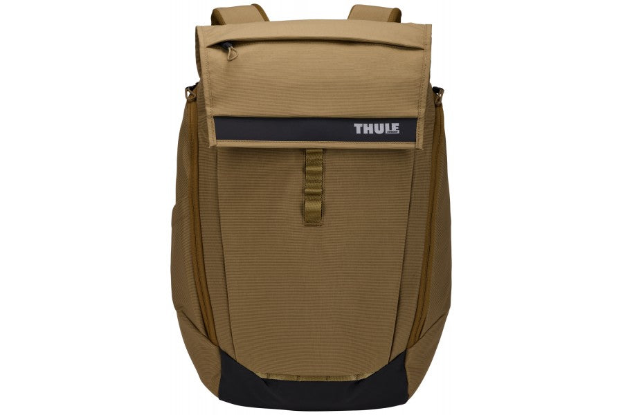 Mochila Paramount 27L