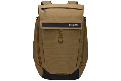 Mochila Paramount 27L