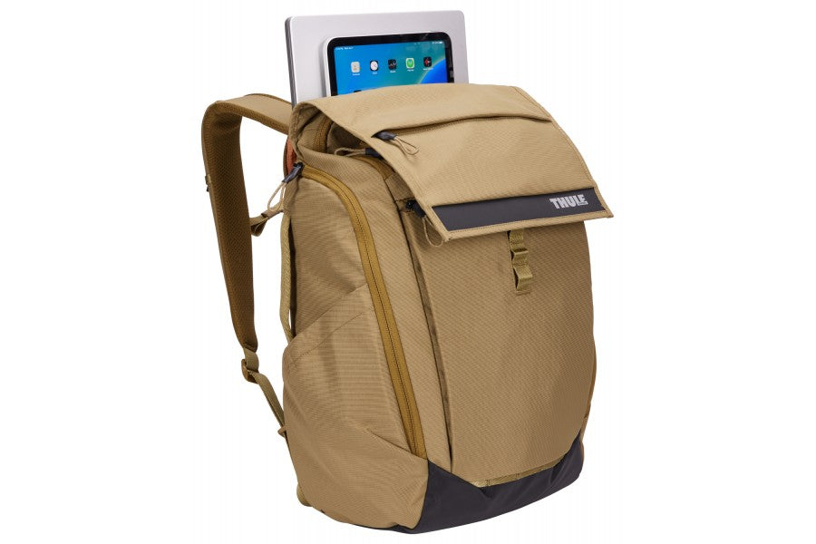 Mochila Paramount 27L