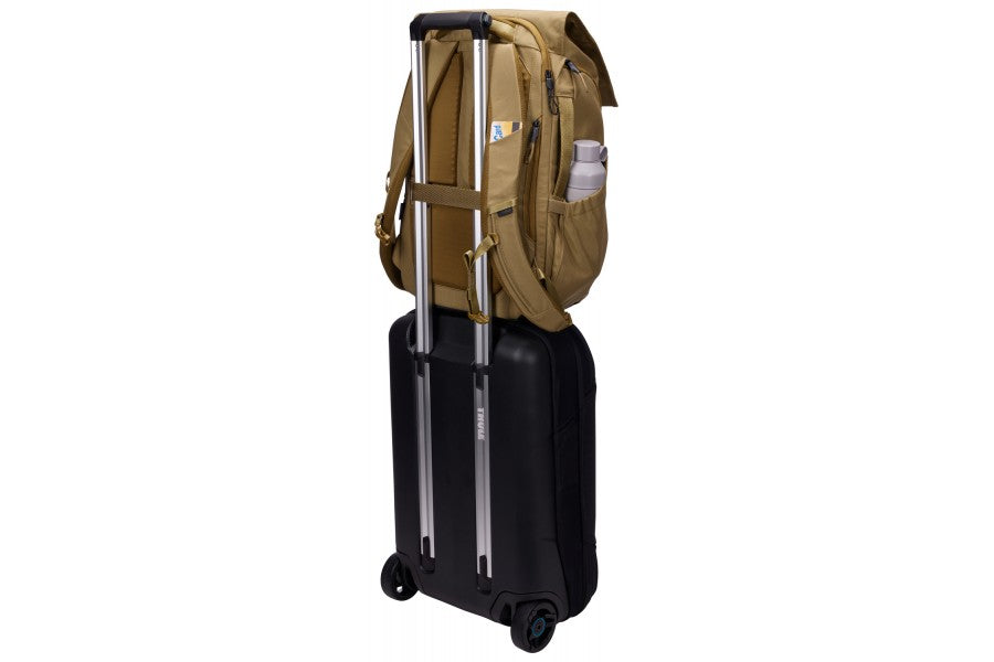 Mochila Paramount 27L