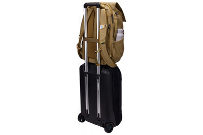 Mochila Paramount 27L