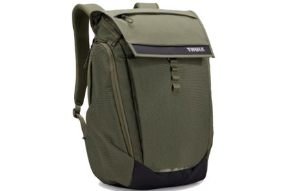 Mochila Paramount 27L