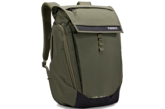 Mochila Paramount 27L