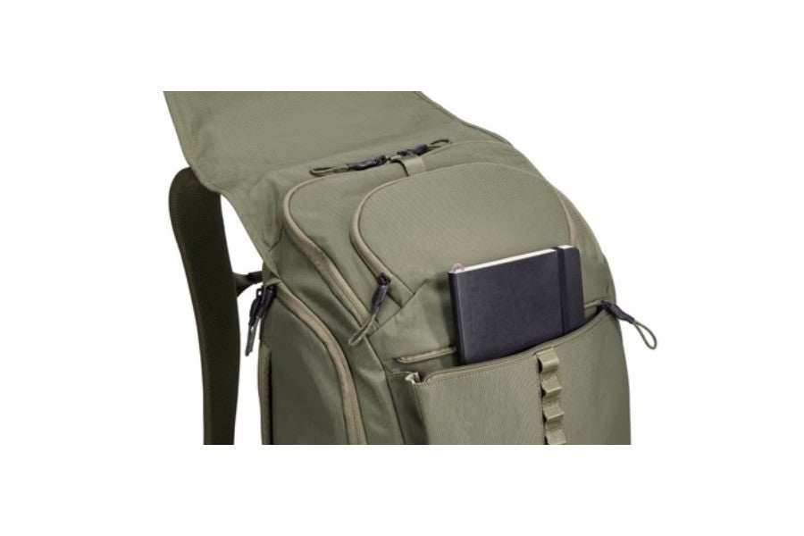 Mochila Paramount 27L