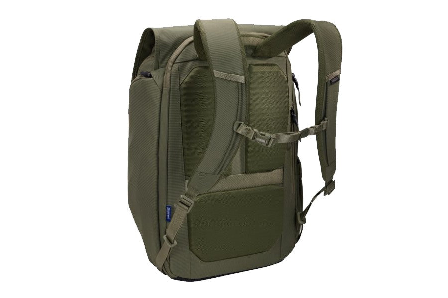 Mochila Paramount 27L