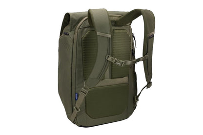 Mochila Paramount 27L