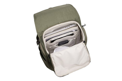 Mochila Paramount 27L