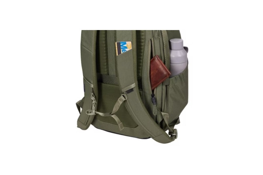 Mochila Paramount 27L