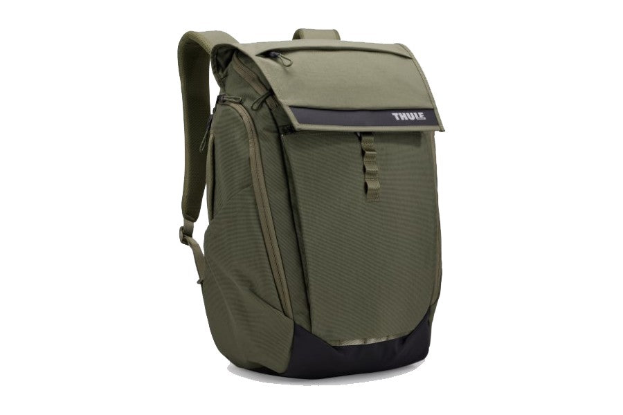 Mochila Paramount 27L