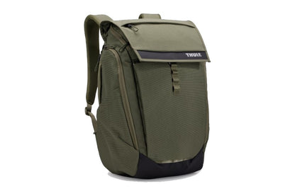 Mochila Paramount 27L