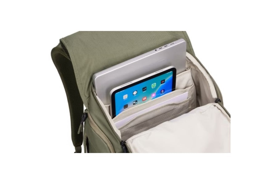 Mochila Paramount 27L