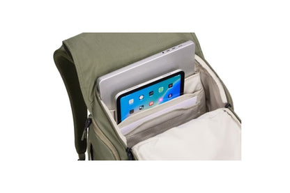 Mochila Paramount 27L