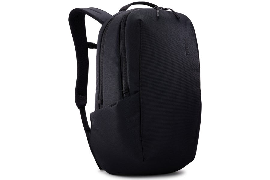 Mochila Subterra 2 21L
