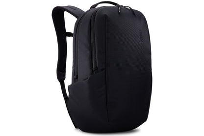 Mochila Subterra 2 21L