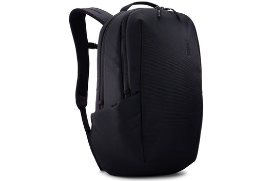 Mochila Subterra 2 21L