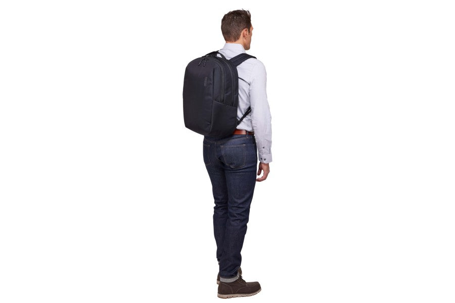 Mochila Subterra 2 21L