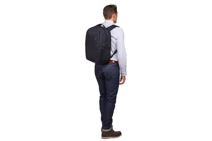 Mochila Subterra 2 21L