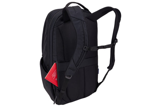 Mochila Subterra 2 21L