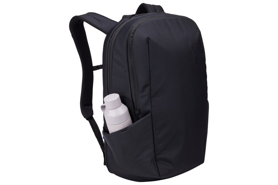 Mochila Subterra 2 21L