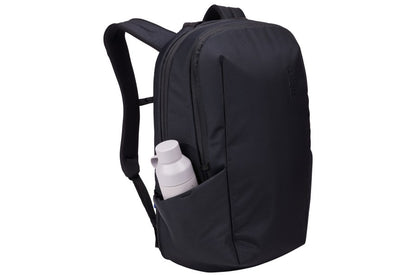 Mochila Subterra 2 21L