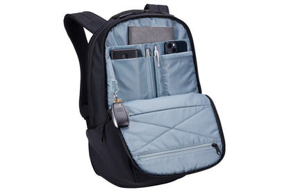 Mochila Subterra 2 21L