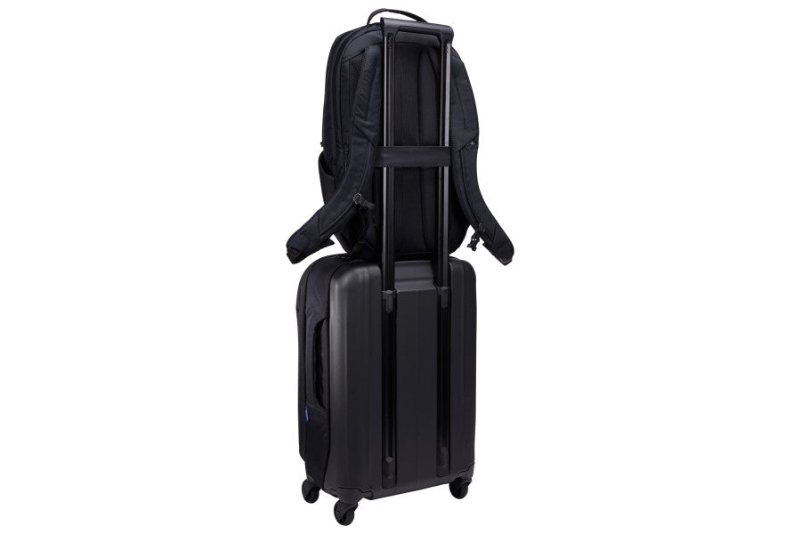 Mochila Subterra 2 21L