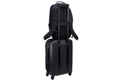 Mochila Subterra 2 21L