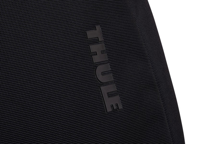 Mochila Subterra 2 21L