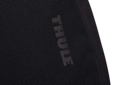 Mochila Subterra 2 21L