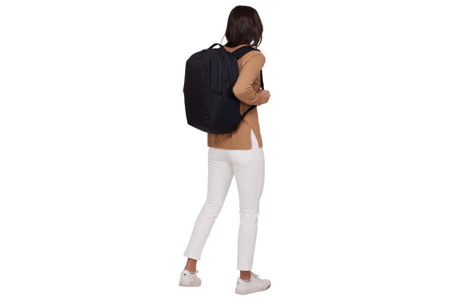 Mochila Subterra 2 21L