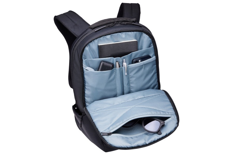 Mochila Subterra 2 21L