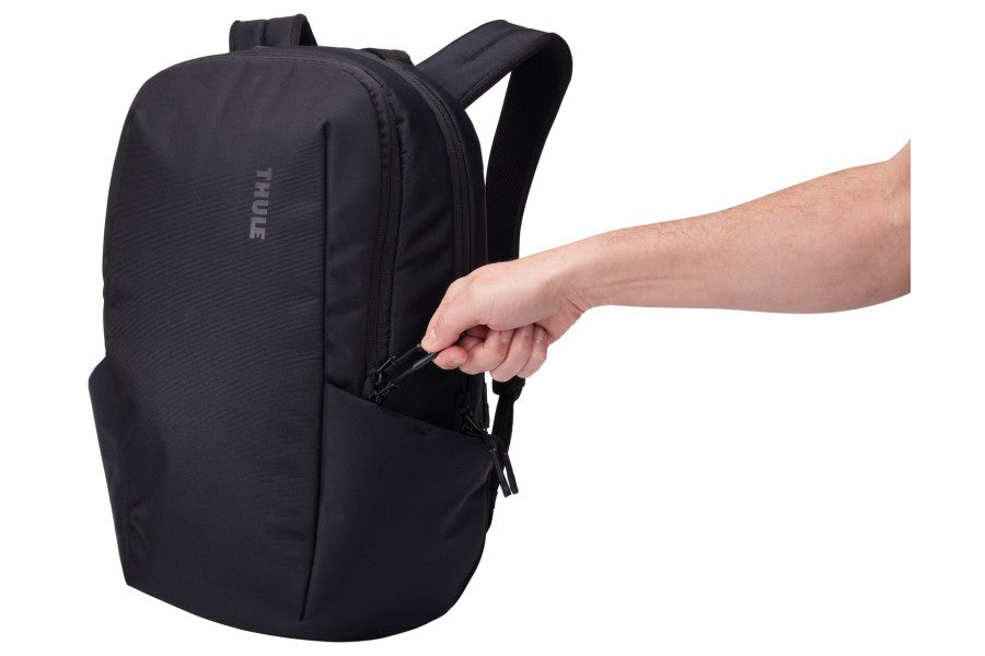 Mochila Subterra 2 21L