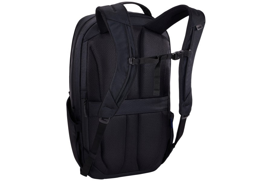 Mochila Subterra 2 21L