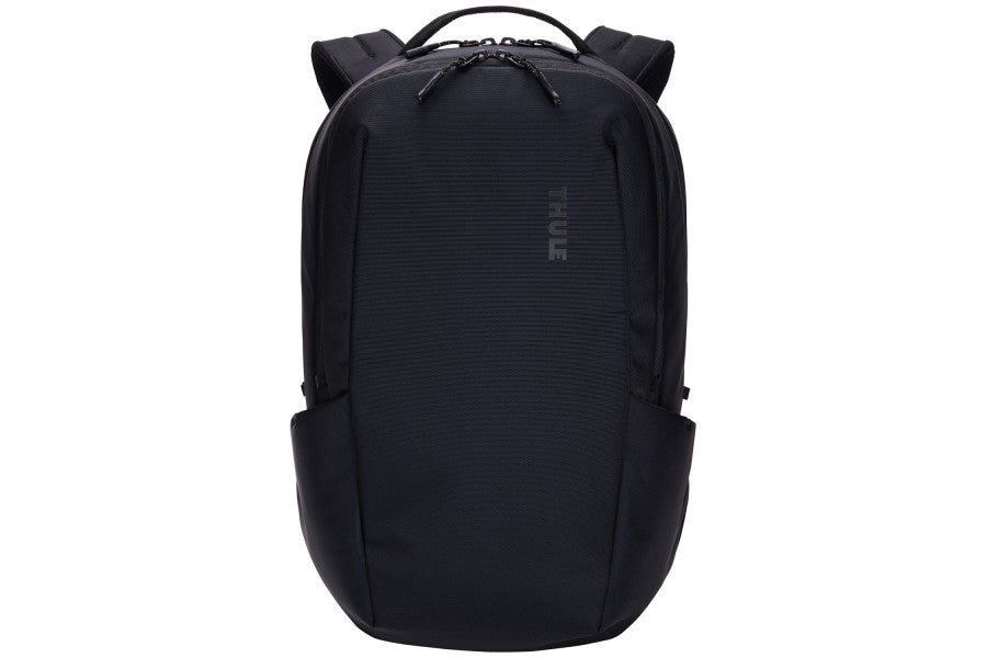 Mochila Subterra 2 21L