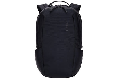 Mochila Subterra 2 21L