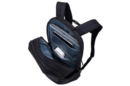 Mochila Subterra 2 21L